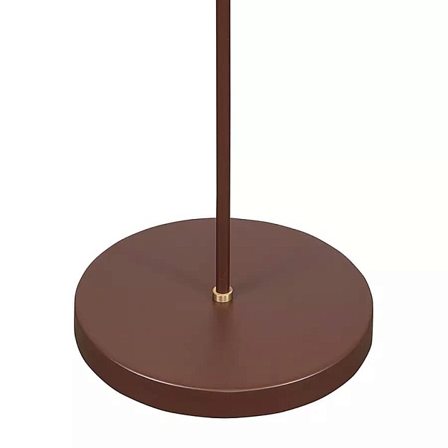 Торшер Bergenson Bjorn Rifl BB0000440 изображение 2 Торшер Bergenson Bjorn Rifl BB0000440 Фото № 2