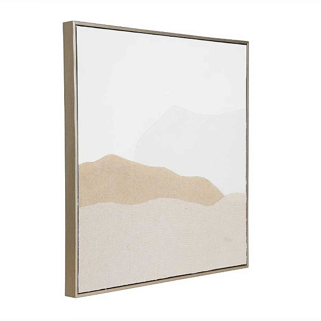 Картина Eglo MENTAKAB 423135 изображение Картина Eglo MENTAKAB 423135 Фото №
