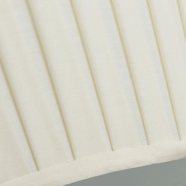 Потолочный светильник Arte Lamp Seville A1509PL-6PB Фото № 4