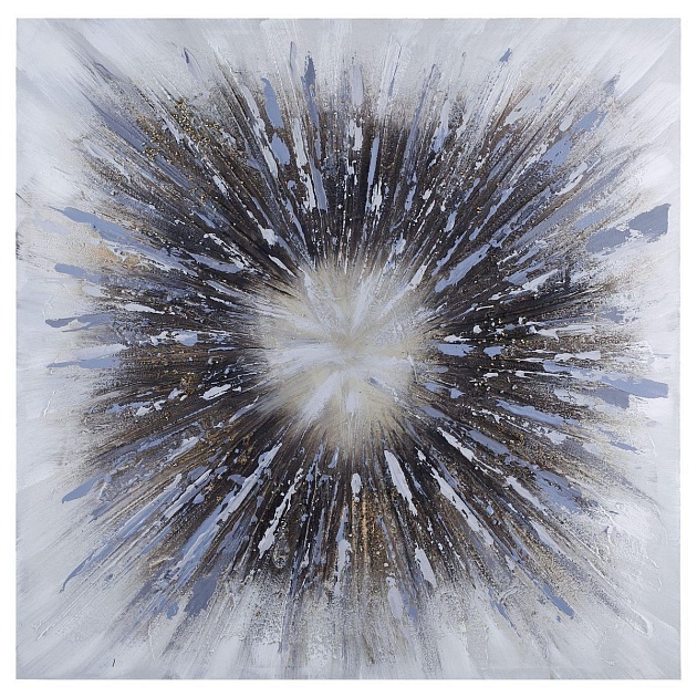 Холст Tomas Stern 85028 Фото № 