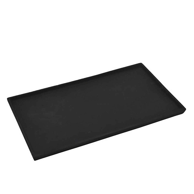 Поднос декоративный Eglo SAVANT 427061 Фото № 