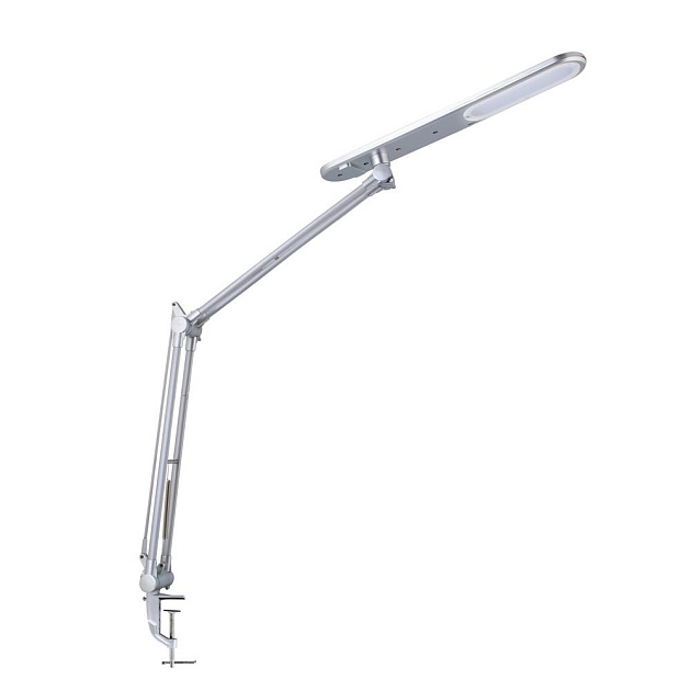 Настольная лампа Camelion KD-785 C03 12109 изображение Настольная лампа Camelion KD-785 C03 12109 Фото №