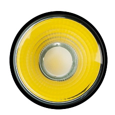 Трековый светильник Arte Lamp Track Lights A6330PL-1BK 2