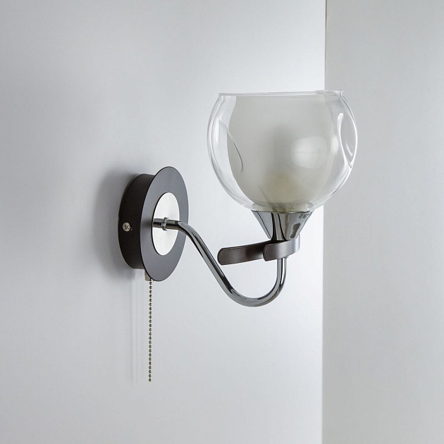 Бра Citilux Остин CL115315 Фото № 2