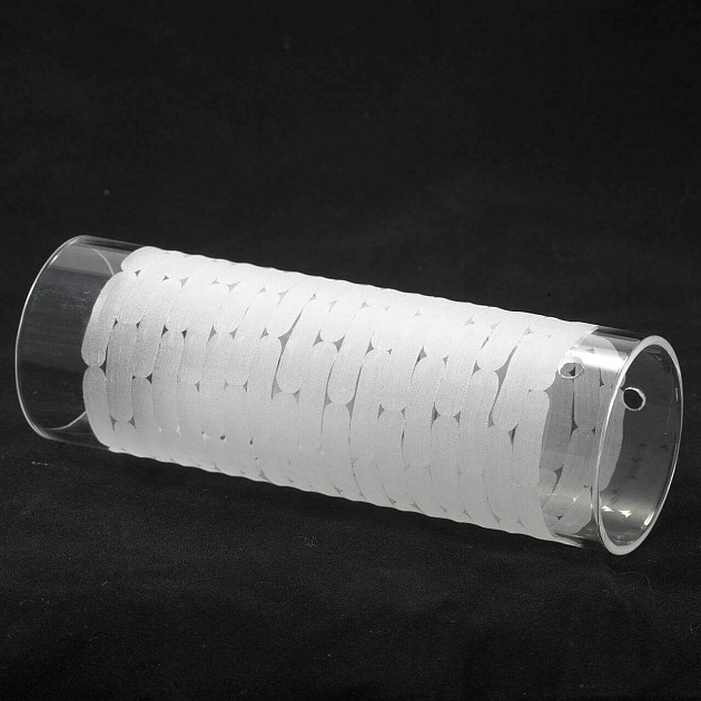 Подвесной светильник Lussole LSP-9548 Фото № 2