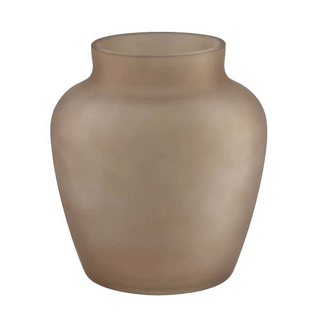 Ваза декоративная Eglo ASINDRO 421202 Фото № 