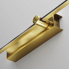 Основание настенное для блока питания Maytoni Flarity TRA155CW-BB-BS 4