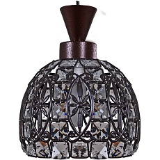 Подвесной светильник Reluce 03144-0.9-03 CF 1