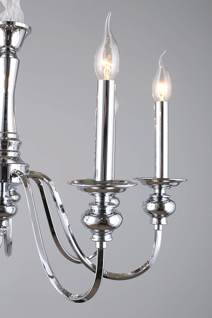 Подвесная люстра Omnilux Campalto OML-71903-07 Фото № 3