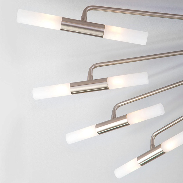 Потолочная люстра Bogates Bastone 552 Фото № 2