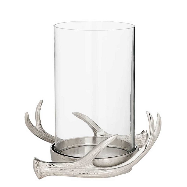 Подсвечник Eglo SELISING 422237 Фото № 