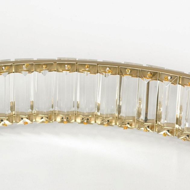 Подвесная светодиодная люстра Lussole Loft Kent LSP-7122 изображение 3 Подвесная светодиодная люстра Lussole Loft Kent LSP-7122 Фото № 3