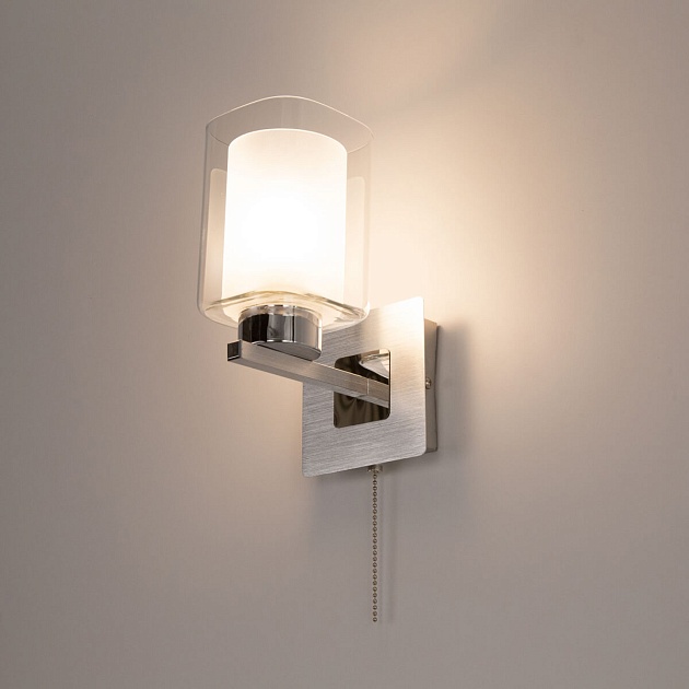 Бра Citilux Риволи CL104310 Фото № 6