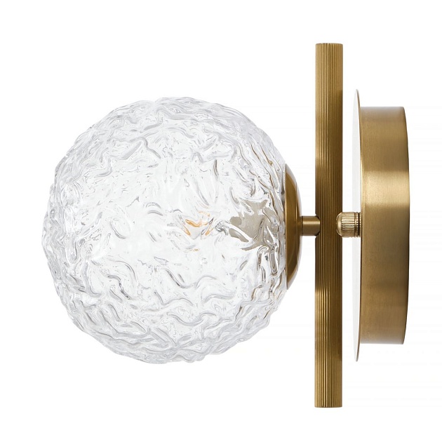 Бра MyFar Francis MR2071-1W Фото № 3