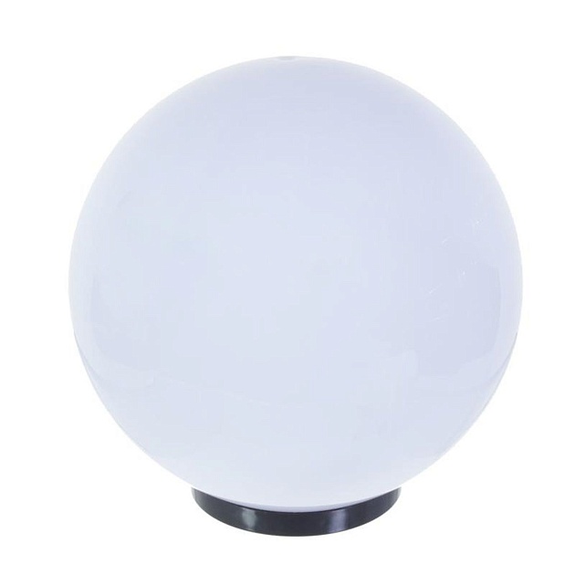 Уличный светильник Apeyron 11-06 Фото № 