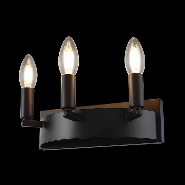 Бра Citilux Смитсон CL470303 изображение 4 Бра Citilux Смитсон CL470303 Фото № 4