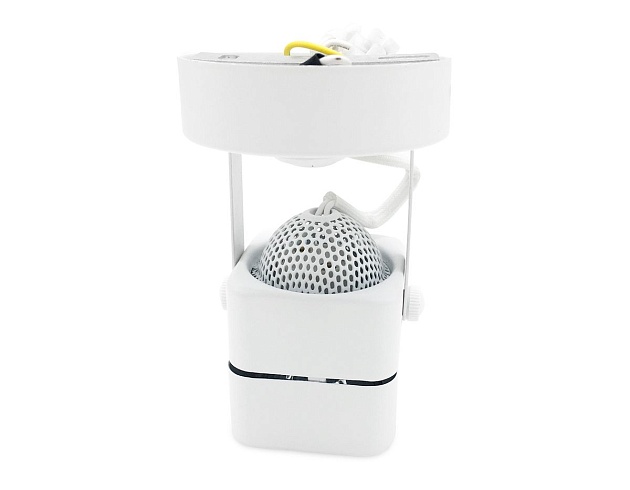 Спот Ambrella light Techno Spot TA108 изображение 4 Спот Ambrella light Techno Spot TA108 Фото № 4