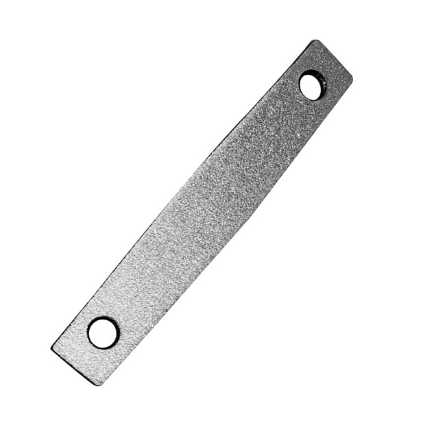 Соединитель Wertmark WTL WTL.L5.00.E00 Фото № 