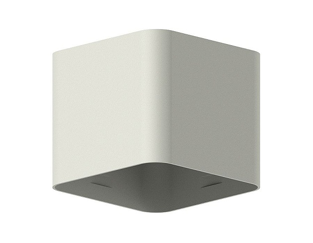 Корпус светильника Ambrella light DIY Spot C7807 изображение Корпус светильника Ambrella light DIY Spot C7807 Фото №