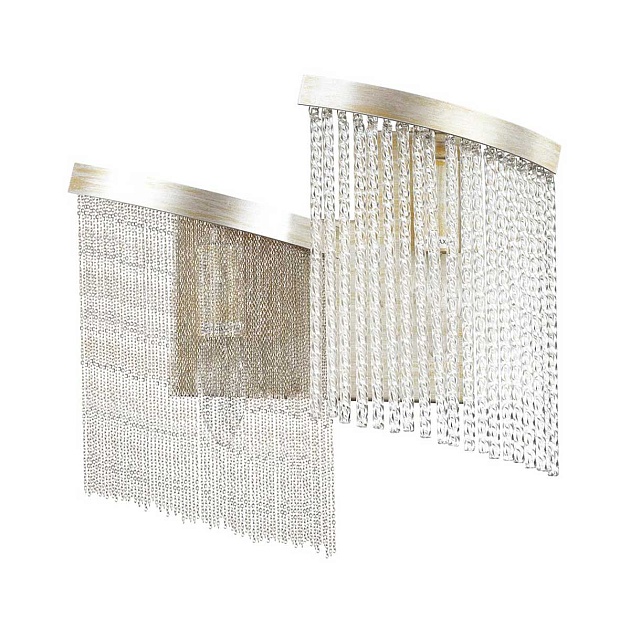 Бра Odeon Light Hall Graza 4630/2W изображение Бра Odeon Light Hall Graza 4630/2W Фото №