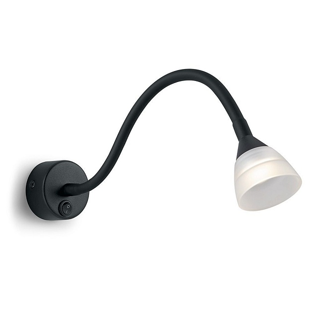 Бра Feron AL7730 41231 Фото № 