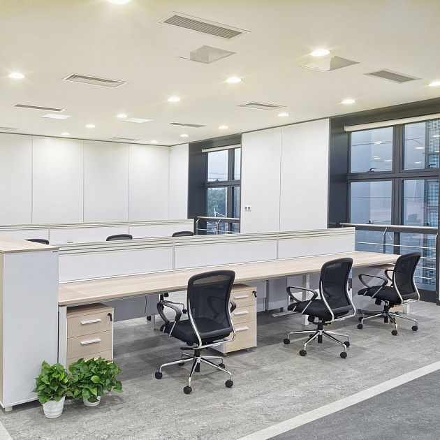 Светодиодная панель Apeyron 06-41 изображение 11 Светодиодная панель Apeyron 06-41 Фото № 11