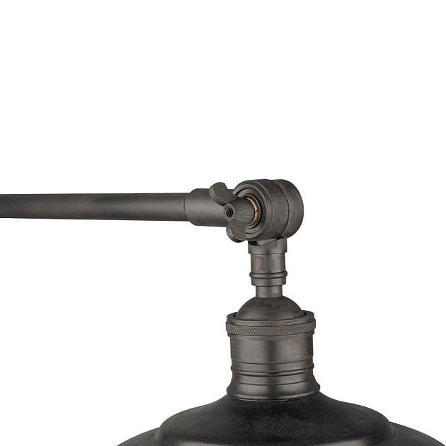 Настенный светильник Covali WL-51499 изображение 4 Настенный светильник Covali WL-51499 Фото № 4