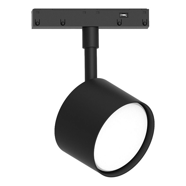 Трековый светильник Feron AL119 48727 Фото № 