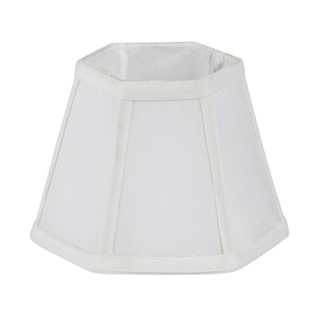 Абажур Vitaluce VL6864 Фото № 