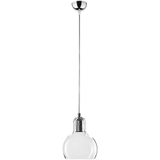 Подвесной светильник TK Lighting 600 Mango 1 2