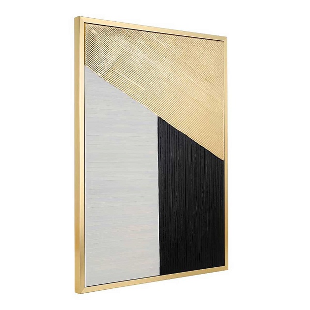 Картина Eglo ROBERVAL 423035 изображение Картина Eglo ROBERVAL 423035 Фото №