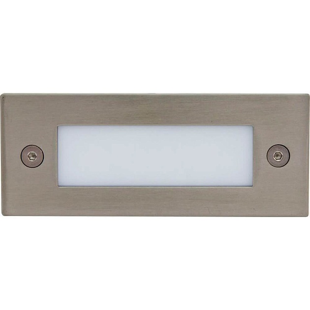 Встраиваемый светодиодный светильник Feron LN201A 12000 Фото № 