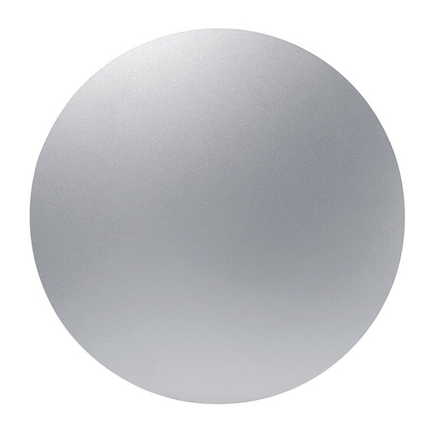 Настенный светильник Mantra Bora Bora C0111 Фото № 