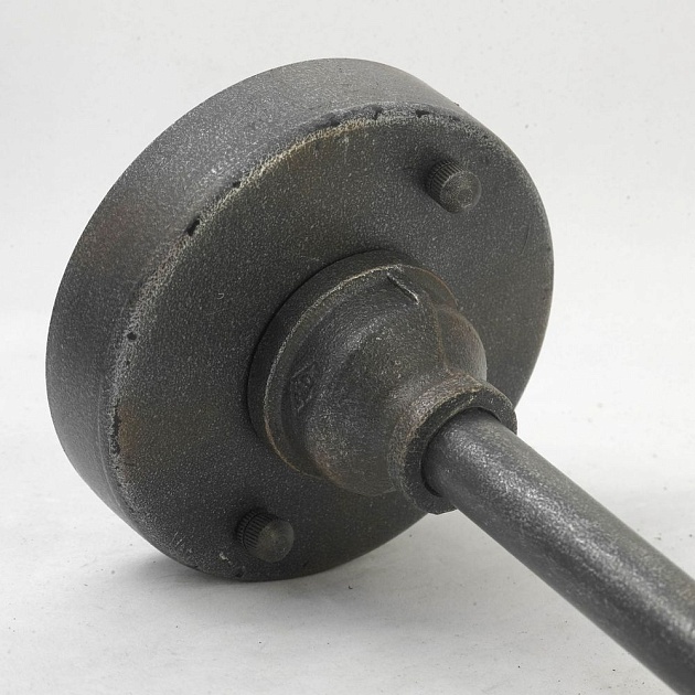 Подвесная люстра Lussole Loft Medford GRLSP-9643 изображение 7 Подвесная люстра Lussole Loft Medford GRLSP-9643 Фото № 7