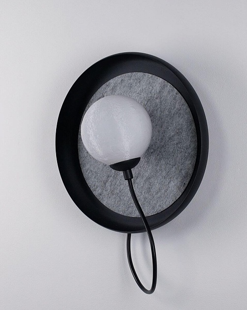 Бра Moderli Cosmi V10692-WL Фото № 7