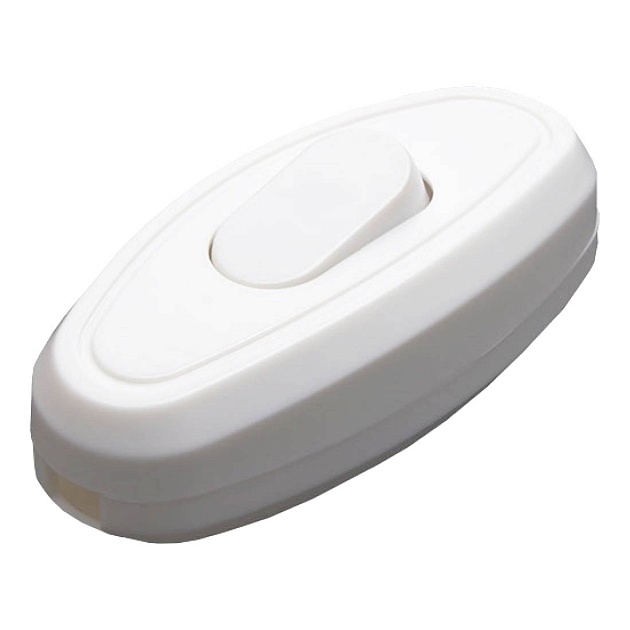 Выключатель для бра Feron Stekker GLS100120 39002 Фото № 