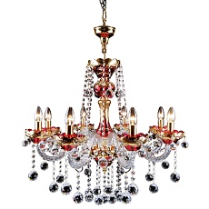 Подвесная люстра Osgona Vidare 738082