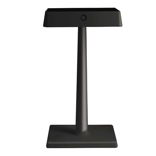 Настольная лампа Deko-Light Algieba 346039 Фото № 