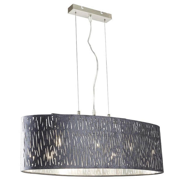 Подвесная люстра Globo Tarok 15265H2 изображение Подвесная люстра Globo Tarok 15265H2 Фото №