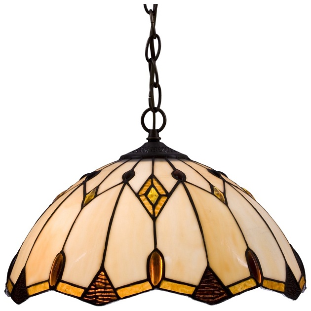 Подвесной светильник Velante 832-806-02 изображение 2 Подвесной светильник Velante 832-806-02 Фото № 2