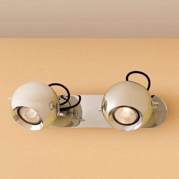 Спот Citilux Сфера CL532521 Фото № 