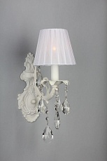 Бра Omnilux OML-34001-01 2