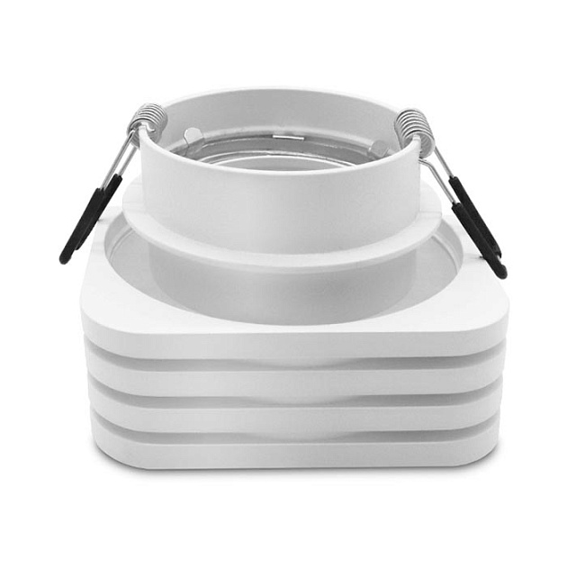 Встраиваемый светильник Ambrella light Techno Spot TN305 изображение 3 Встраиваемый светильник Ambrella light Techno Spot TN305 Фото № 3