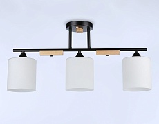 Потолочная люстра Ambrella light Traditional Modern TR9551 3