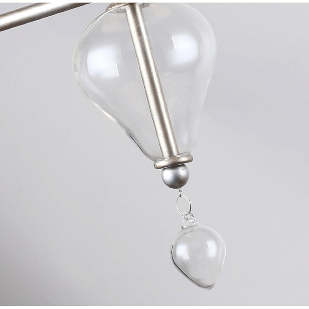 Бра Favourite Ironia 2554-1W изображение 4 Бра Favourite Ironia 2554-1W Фото № 4