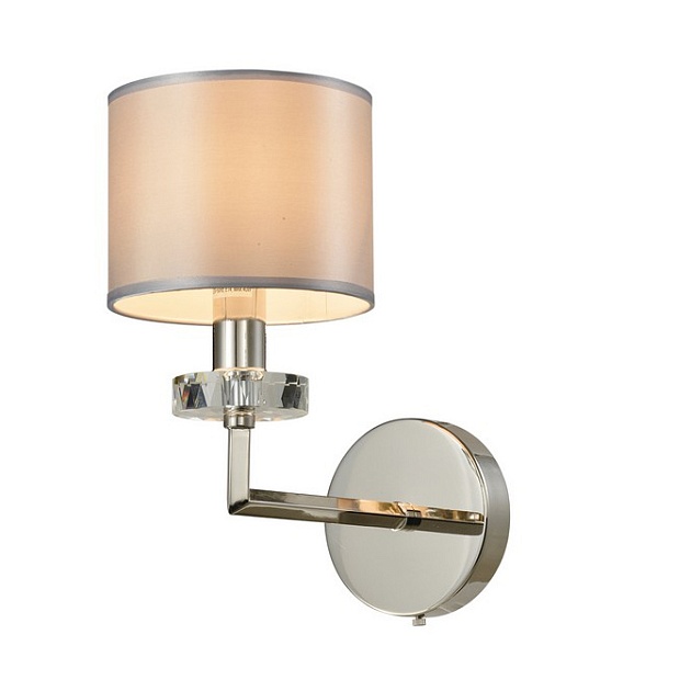 Бра Aployt Emelin APL.752.01.01 Фото № 