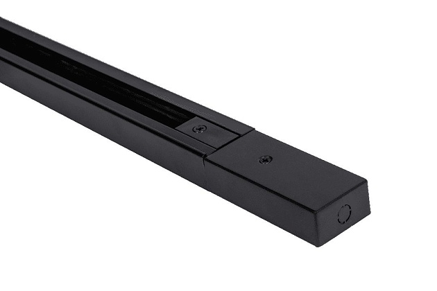 Шинопровод однофазный DesignLed TR-BL-2 003729 Фото № 