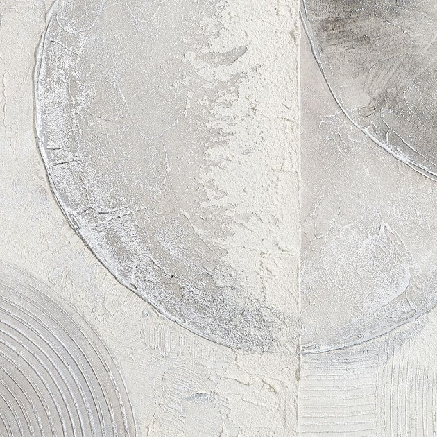 Панно Bergenson Bjorn By Feel BB0000605 изображение 3 Панно Bergenson Bjorn By Feel BB0000605 Фото № 3