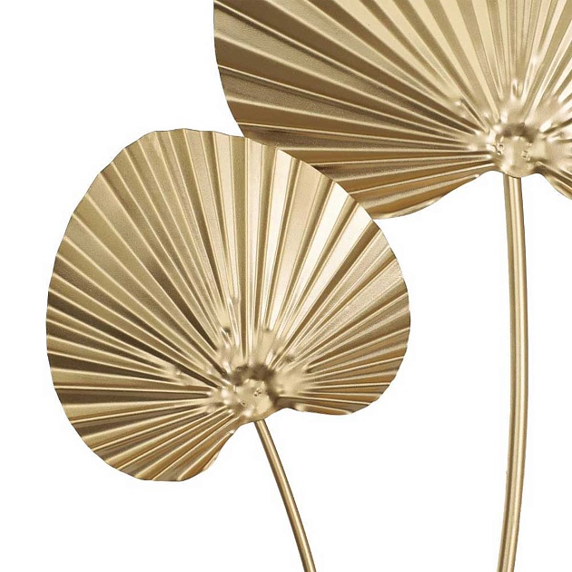 Панно Eglo CHIKUMA 426011 изображение 5 Панно Eglo CHIKUMA 426011 Фото № 5