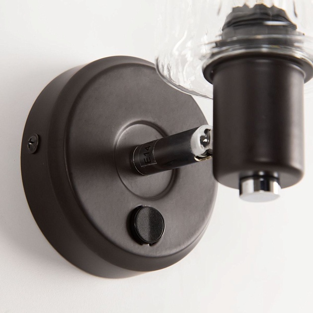 Спот Citilux Артик CL510515 Фото № 3